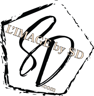 L’image by SD